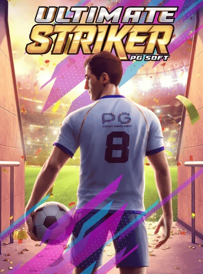 bigwin66 bigwin66