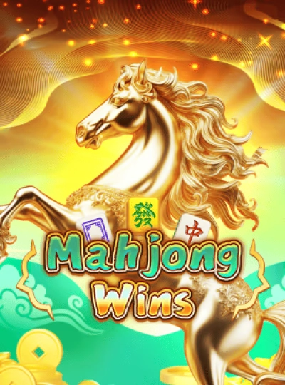 bigwin66 bigwin66