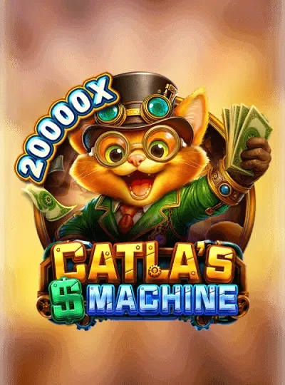 bigwin66 bigwin66