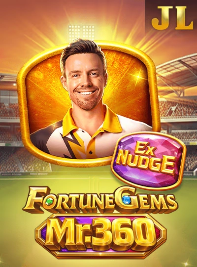 bigwin66 bigwin66
