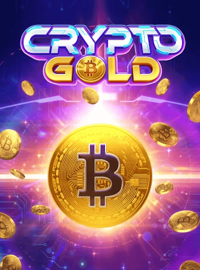 bigwin66 bigwin66