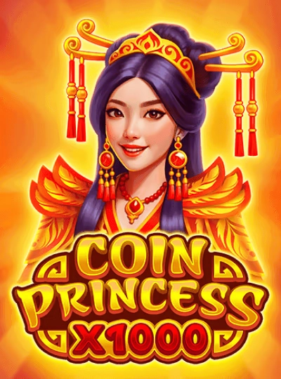 bigwin66 bigwin66