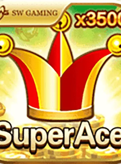 bigwin66 bigwin66