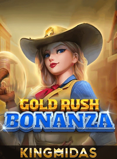 bigwin66 bigwin66