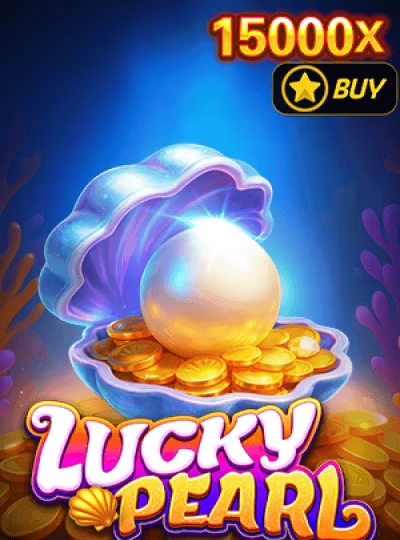 bigwin66 bigwin66