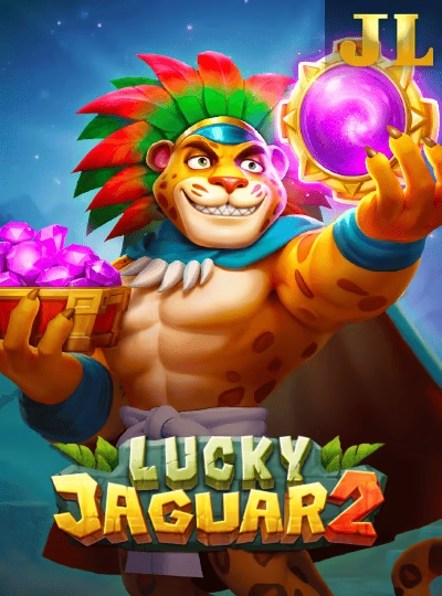 bigwin66 bigwin66