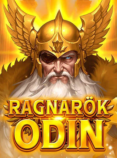 bigwin66 bigwin66