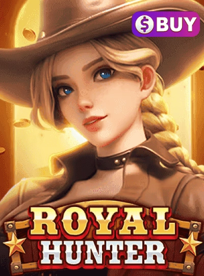 bigwin66 bigwin66