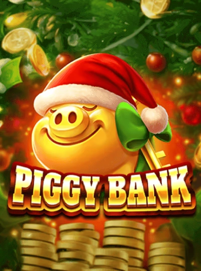 bigwin66 bigwin66