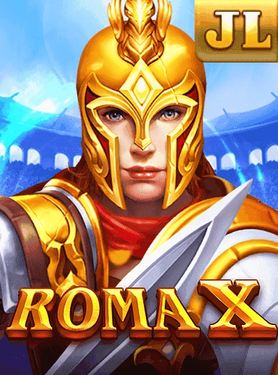 bigwin66 bigwin66
