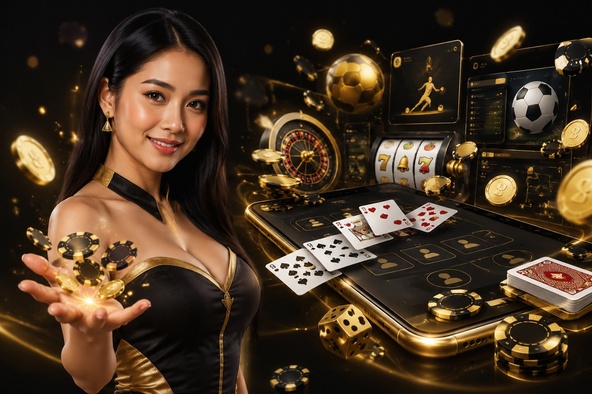 bigwin66